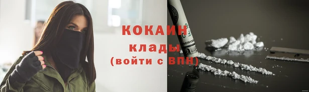стафф Верея