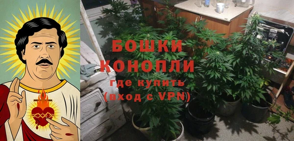 стафф Верея